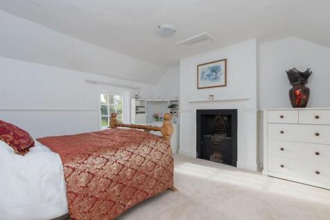 Orchard House, Cotesbach (31).jpg