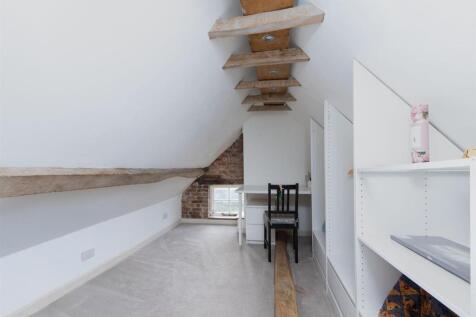 Orchard House, Cotesbach (27).jpg