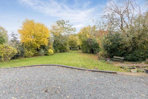 Orchard House, Cotesbach (2).jpg