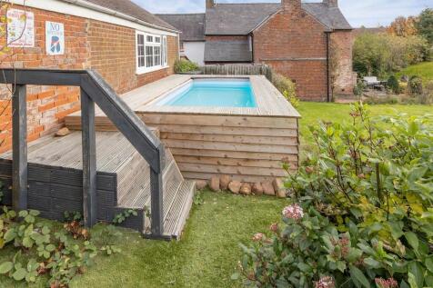 Orchard House, Cotesbach (16).jpg