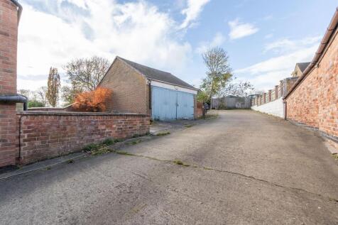 Orchard House, Cotesbach (52).jpg