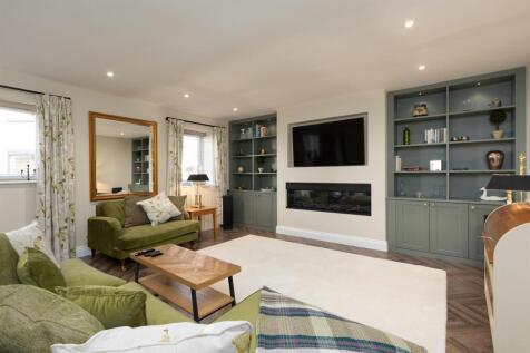 9 Leas Close, Ullesthorpe (9).jpg