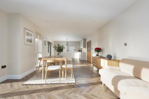 9 Leas Close, Ullesthorpe (5).jpg