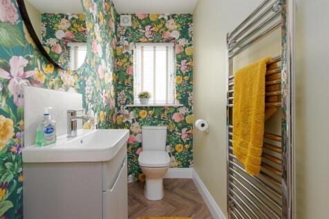 9 Leas Close, Ullesthorpe (6).jpg