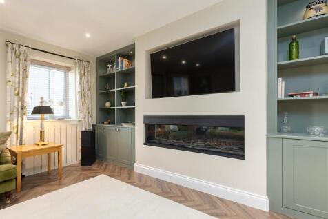 9 Leas Close, Ullesthorpe (10).jpg