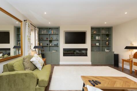 9 Leas Close, Ullesthorpe (8).jpg