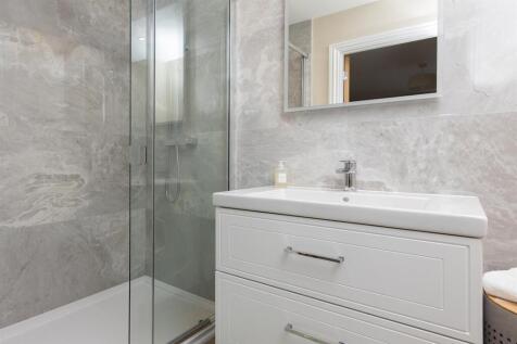 9 Leas Close, Ullesthorpe (21).jpg