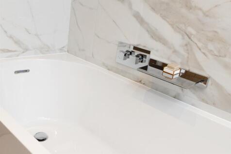 9 Leas Close, Ullesthorpe (16).jpg