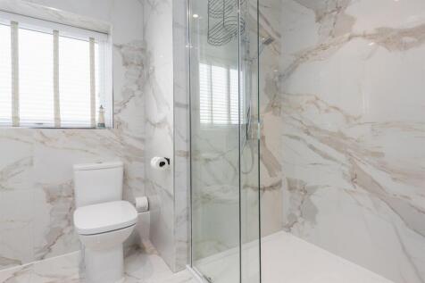 9 Leas Close, Ullesthorpe (3).jpg