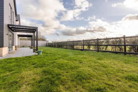 9 Leas Close, Ullesthorpe (36).jpg