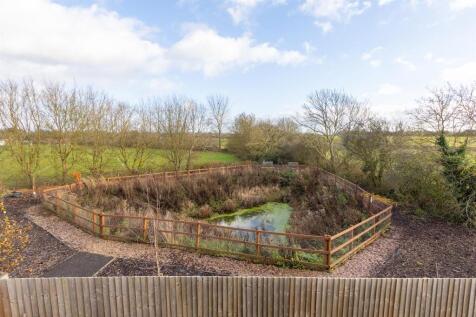 9 Leas Close, Ullesthorpe (28).jpg