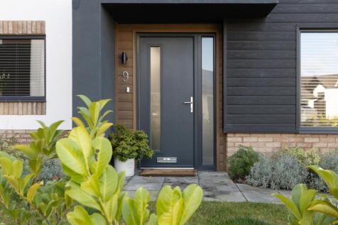 9 Leas Close, Ullesthorpe (42).jpg