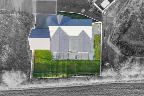 9 Leas Close, Ullesthorpe (45).jpg