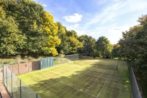 Property Image 35
