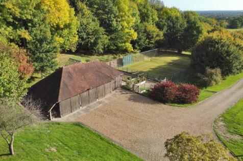 Property Image 36