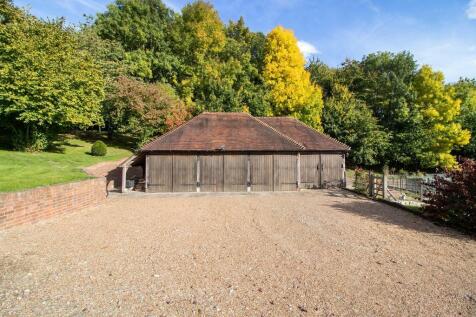 Property Image 37