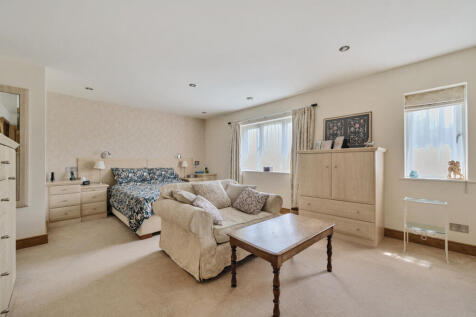 5-681bac4d8b4b0-1...