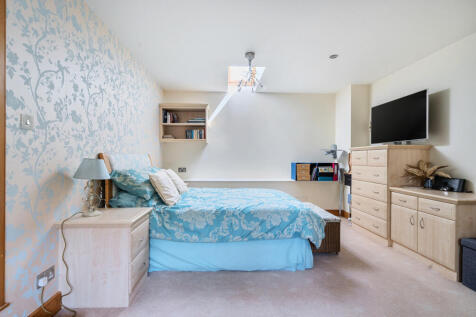 16-681baccee0496-...