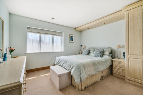 2-681bac29b821b-1...