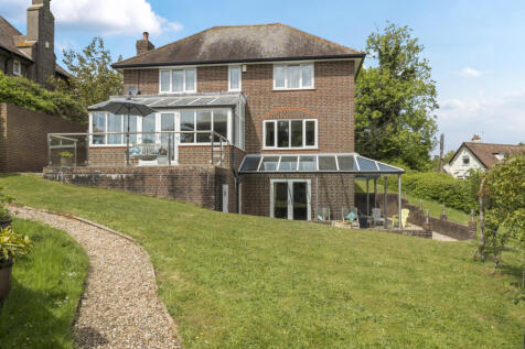 49-681bae5a963ed-...