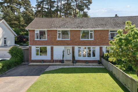 1-681de80e42807-1...