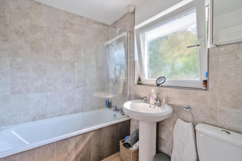 12-681dec5e4c5a8-...