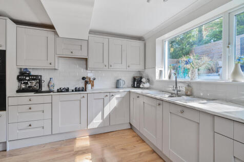 23-681e28c6a8b34-...