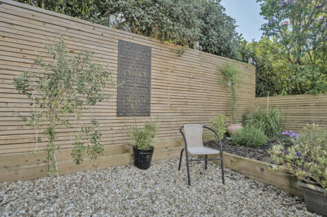 5-681dead8415aa-1...