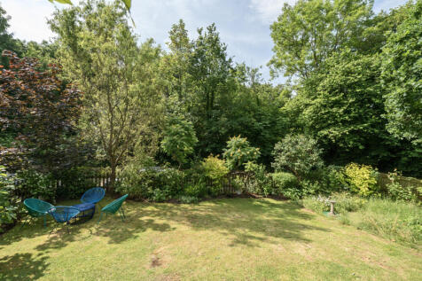 1309350-16-685148...