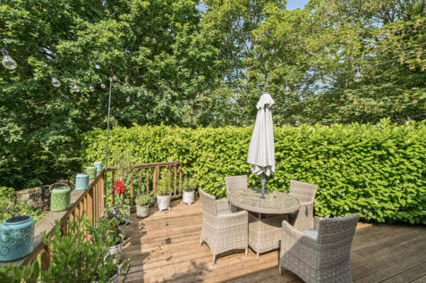 1309350-14-685148...