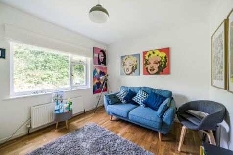 1309350-4-6851463...