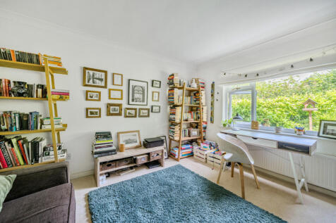 1309350-1-6851456...