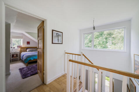 1309350-9-6851471...