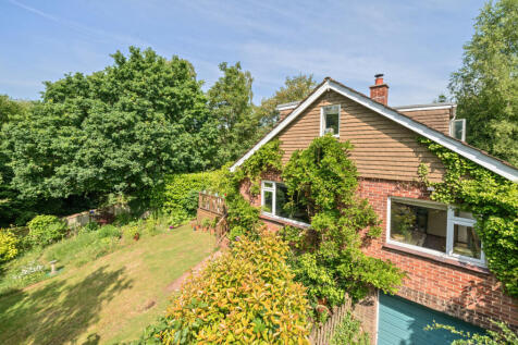 1309350-1-6851436...