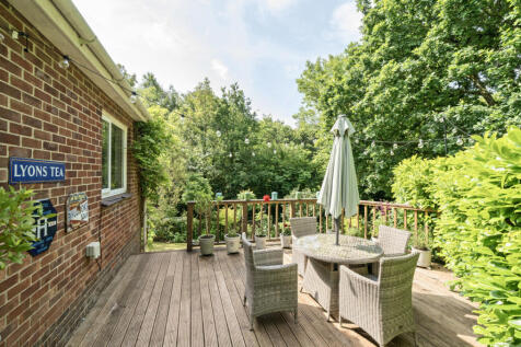 1309350-13-685147...