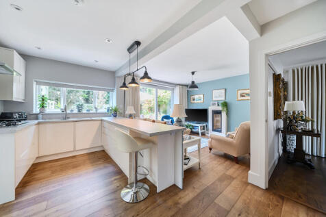 1309824-13-6852fe...