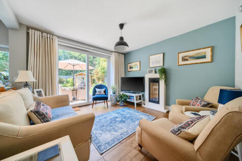 1309824-12-6852fe...