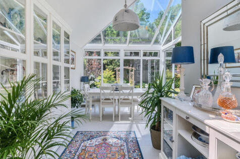 1309824-9-6852fe9...