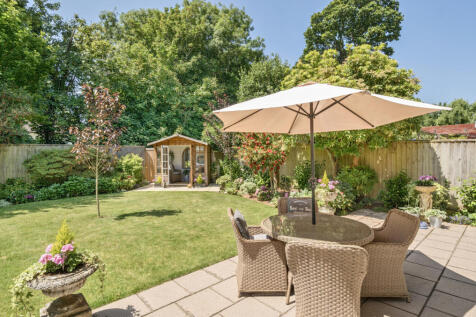 1309824-5-6852fe7...