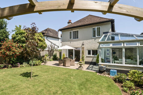 1309824-2-6852fe7...