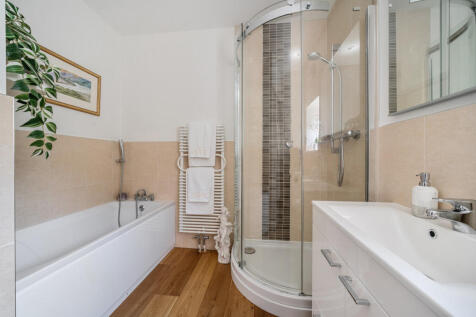 1309824-17-6852fe...