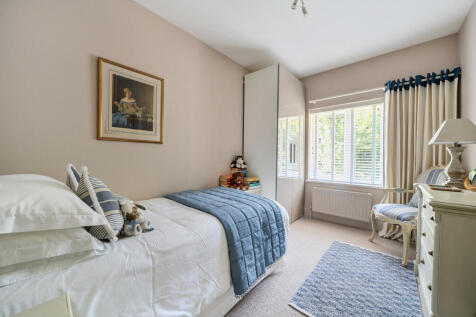 1309824-18-6852fe...