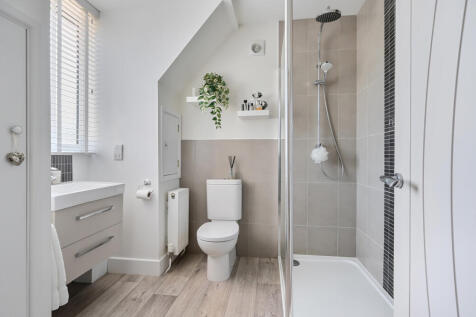 1309824-21-6852ff...