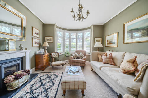 1309824-14-6852fe...