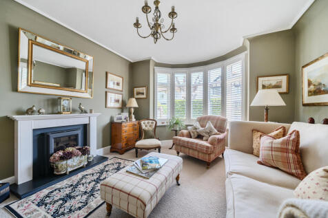 1309824-15-6852fe...