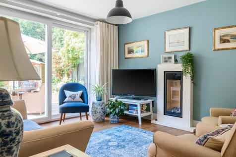 1309824-10-6852fe...