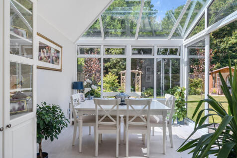 1309824-8-6852fe8...