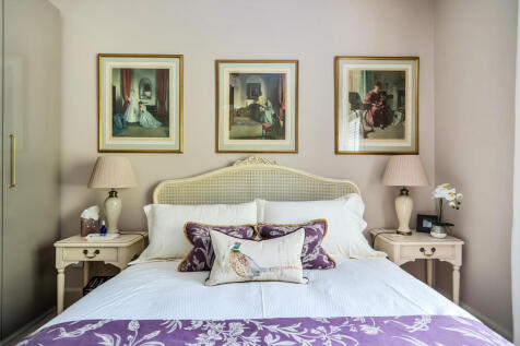 1309824-19-6852ff...