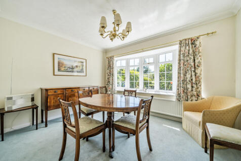 1321190-18-686eae...