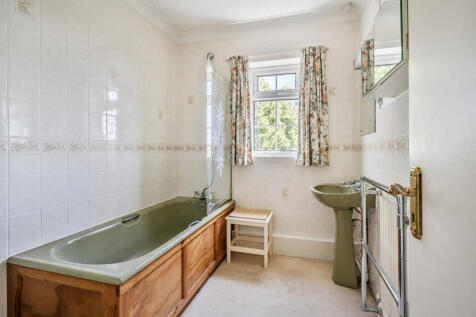 1321190-8-686eac5...